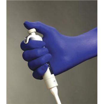 COBALT® Nitrile Non-Medical Gloves