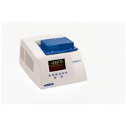 Accutherm Vortex Incubator