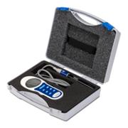 Portable Conductivty Meter Accessories