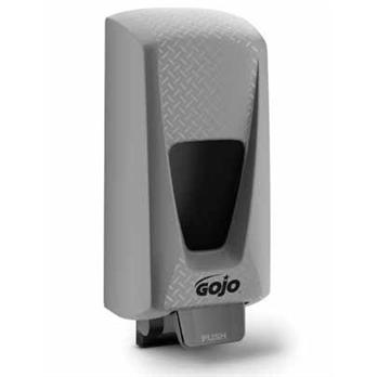 GOJO® PRO™ TDX™ 5000 Dispensers