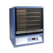 Microtitre Plate Incubator