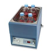 Shaking Water Bath, SBS40