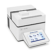 Spectrophotometer Easy UV / Easy VIS