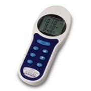 Combined pH and Conductivity Meters