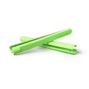 CryoCeps™ Cryogenic Vial Grippers