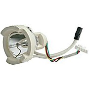 X-Cite Replacement Lamp