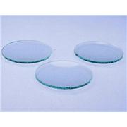 Double Concave Lens