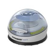 Prism Mini Centrifuge