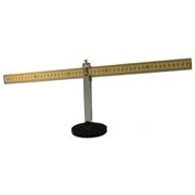 Balance Demonstration Stand