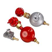 Flame Photometer Consumables and Accessories