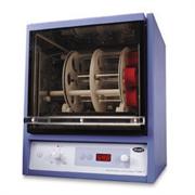 Hybridisation Oven, SI30H