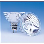 Halogen Reflector 12V 20W