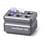 CoolRack® and CoolSink™ modules