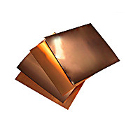 Copper Sheet