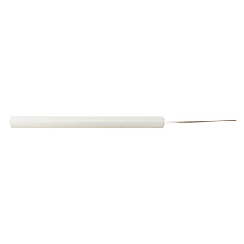 Teasing Needles