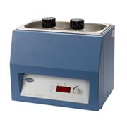 Digital Water Baths