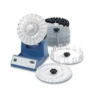 SB Rotator Holders for SB2 & SB3