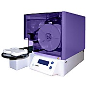 Automated Plate Seal Remover (formerly Brooks XPeel®)