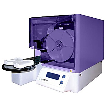 Automated Plate Seal Remover (formerly XPeel®)