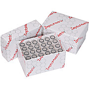HBV LONGITUDINAL PANEL (12 X 1 mL)