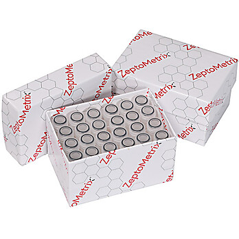 HBV Seroconversion Panel Donor# 67694 (14 X 1 mL)