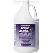Simple Green d Pro 5® One-Step Disinfectant