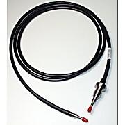 Liquid Light Guide for Prior Lumen Systems
