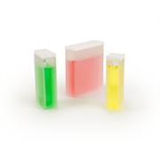 Colorimeter Accessories
