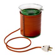 Silicone Rubber Griffin Beaker Heaters