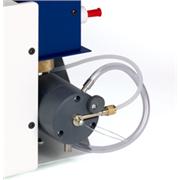 PFP7 Industrial Flame Photometer