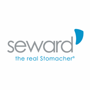 Stomacher® Bag Clips