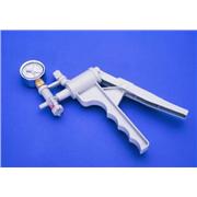 Vacuum Pumps