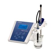 Dissolved Oxygen (DO2) Probes