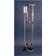 Resonance Apparatus