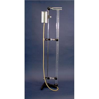 Resonance Apparatus