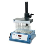 Techne Sample Concentrator