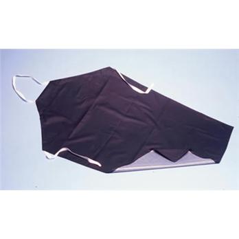 Rubberized Cloth Lab Aprons