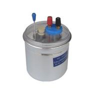 Electric Calorimeter