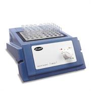 SBH130 Analogue 2 Block Heater