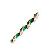 XtremeFLEX® BIH Heavy Insulated Heating Tapes, 1.00" Width