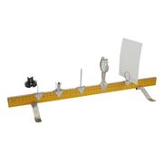 Optical Bench