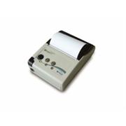 Dissolved Oxygen Bench Meter Accessories