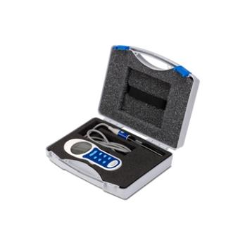 Portable Dissolved Oxygen Meter Accessories