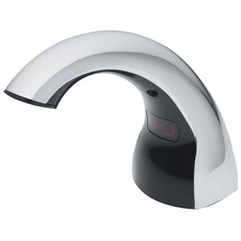 GOJO® CXi™ Touch Free Counter Mount Dispenser