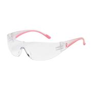 Bouton® Optical Eva™ Women's Eyewear