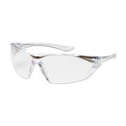 Bouton® Optical Bullseye Eyewear