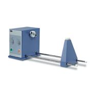 General Rotator, STR4