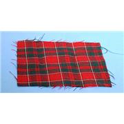Friction Pads