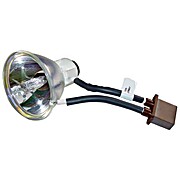 Lumen 200 Lamp