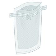 Stomacher® 80 Bags